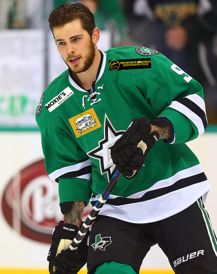 Dallas-Stars-jersey-ads-Tyler-Seguin.jpg
